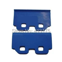 30 шт. очищающие салфетки для Mimaki JV33 JV5 Mutoh VJ-1604/1614/1608/1618 принтер очищающие салфетки