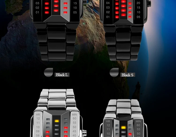 SKMEI-1013_05