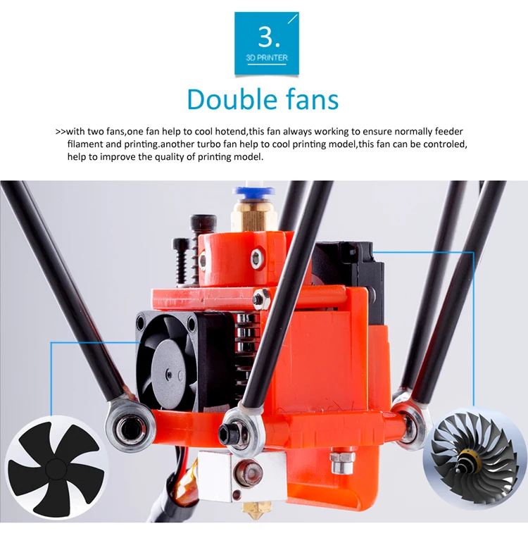 3d printer  (18)