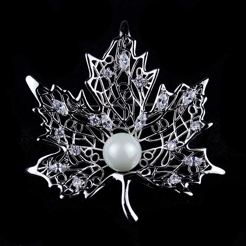 8105908557_1608537049