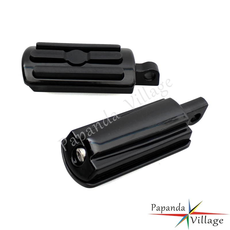 fp-3049-bk (4)05
