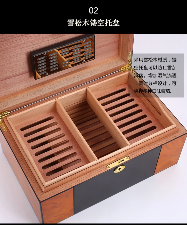 luxury humidor_09