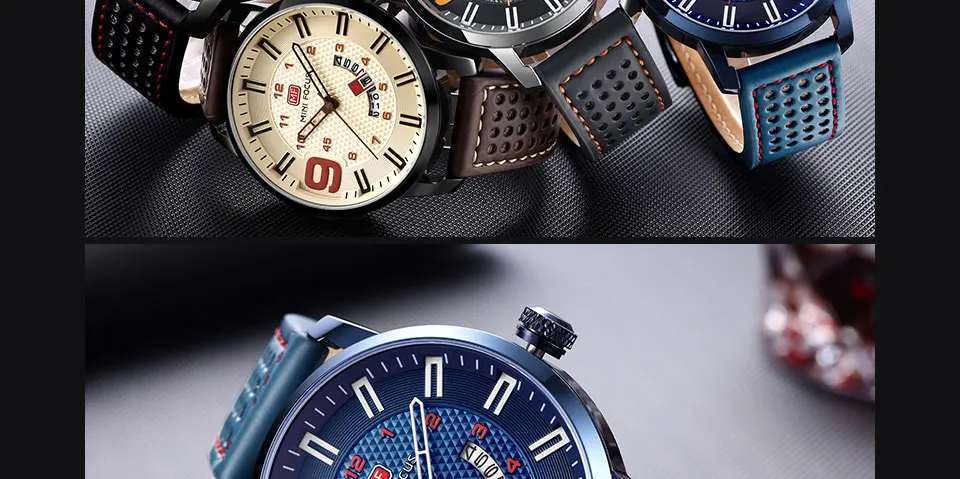 MEN WATCH (14)