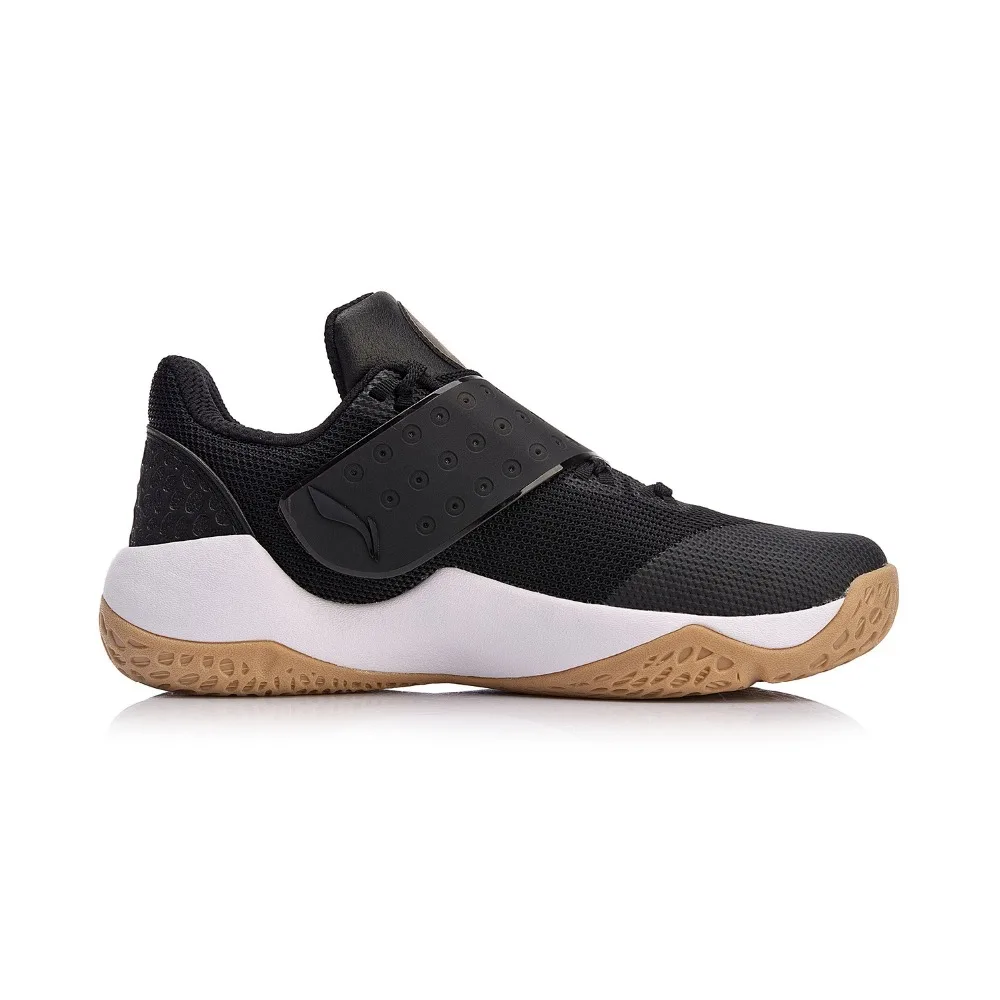 Günstige Li Ning Männer SONIC VI NIEDRIGEN Professionelle Basketball Schuhe Wearable LN WOLKE Kissen Futter Sport Schuhe Turnschuhe ABAN053 XYL171