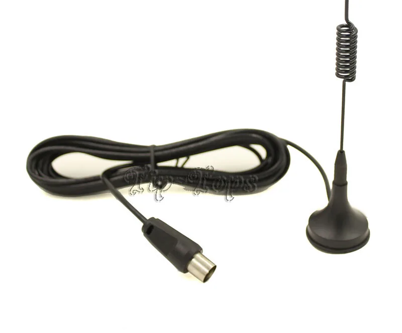 Popular Car Roof AntennaBuy Cheap Car Roof Antenna lots from China Car