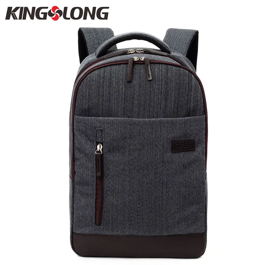 Unisex PU Leather Backpack Vintage Amry Camo Print Womens Casual Daypack Mens Travel Sports Bag Boys College Bookbag