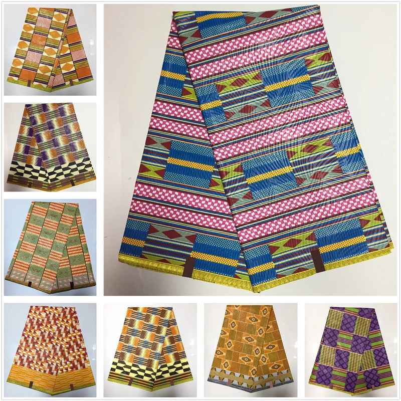 Vogue fabrics printable coupons