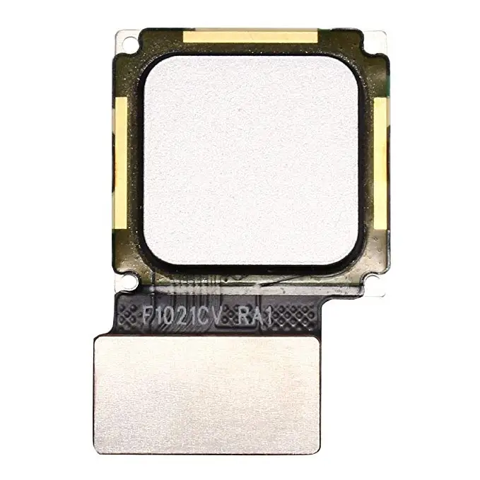 Fingerprint Sensor Flex Cable For HUAWEI MATE 9 5