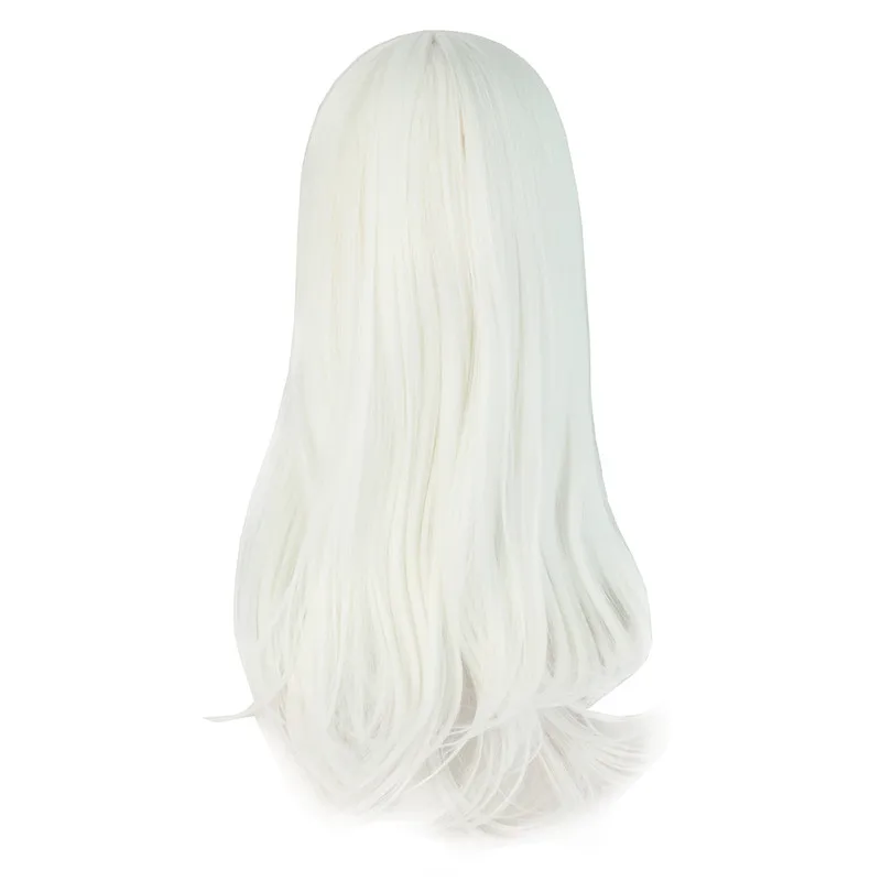 wigs-wigs-nwg0cp60749-wh2-3