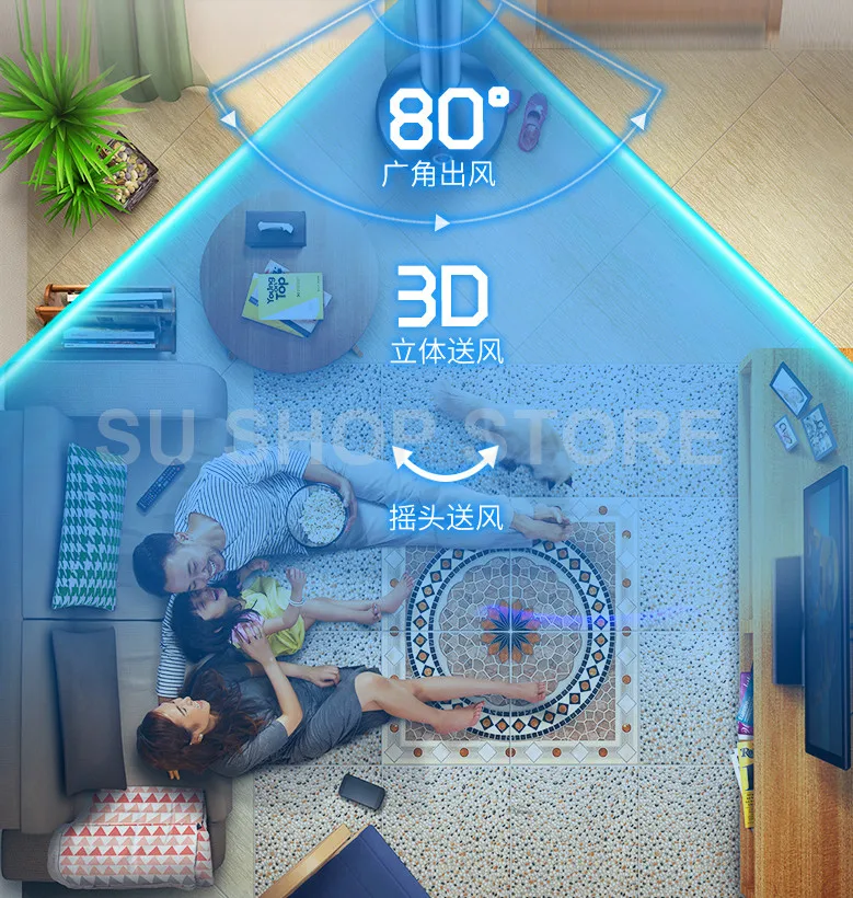 QQ图片20190628233238