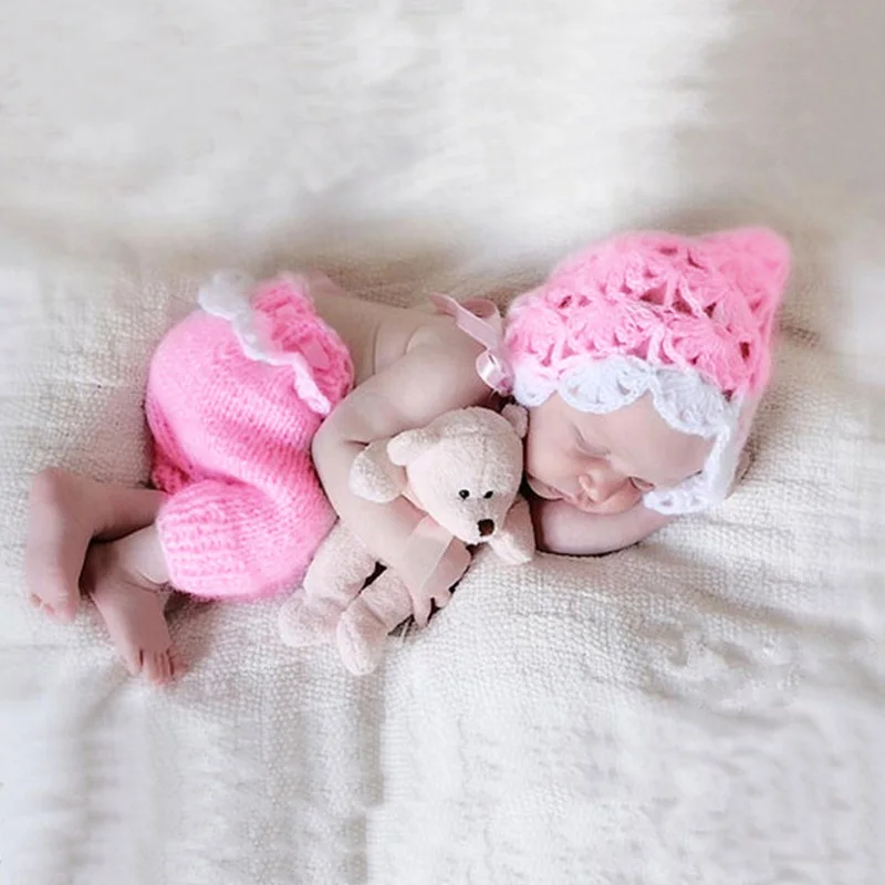 newborn photography props (2)