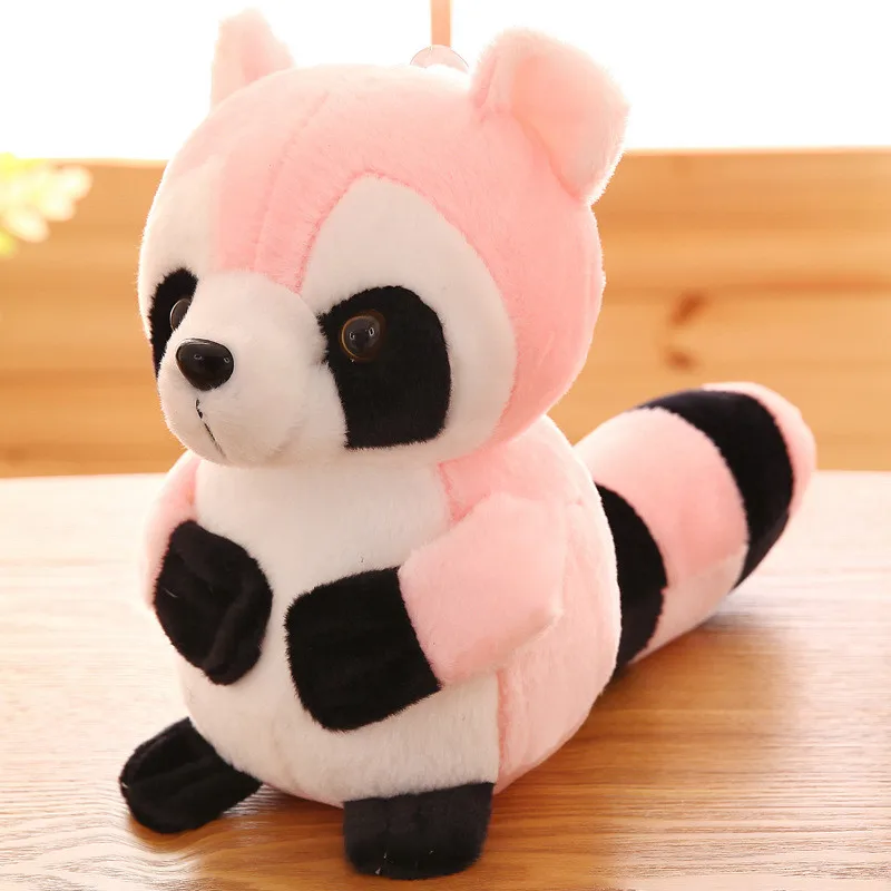plush toys (22)