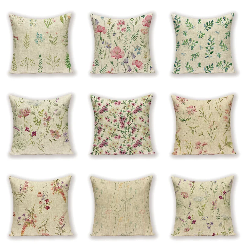 Slide image 98fcdc741cfd44f18bd435546813b094