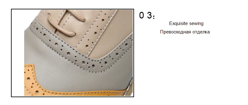 0 (5)