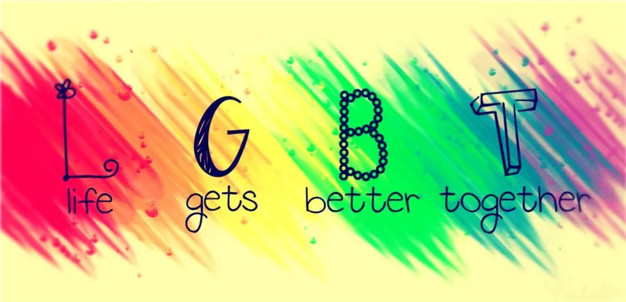 lgbt_by_keitilen-d522myo