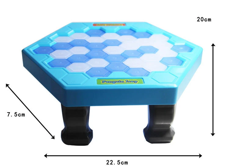 3891071960_1667858458