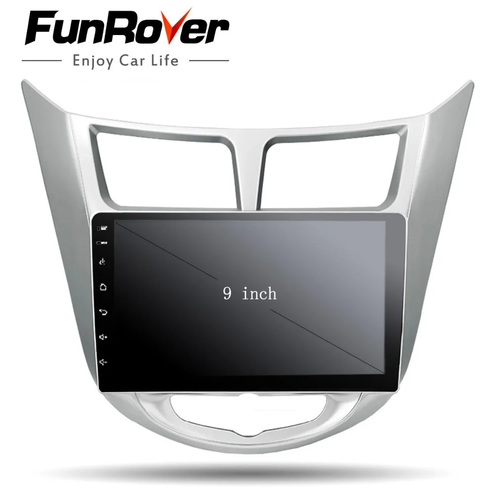 Discount Funrover 9