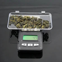 Новинка, 1 шт., 200 г, 0,01 г, карманные цифровые весы, Мини цифровые весы, инструмент, ювелирные изделия, золотой баланс, вес грамм, зеленый, задний светильник, ЖК-дисплей