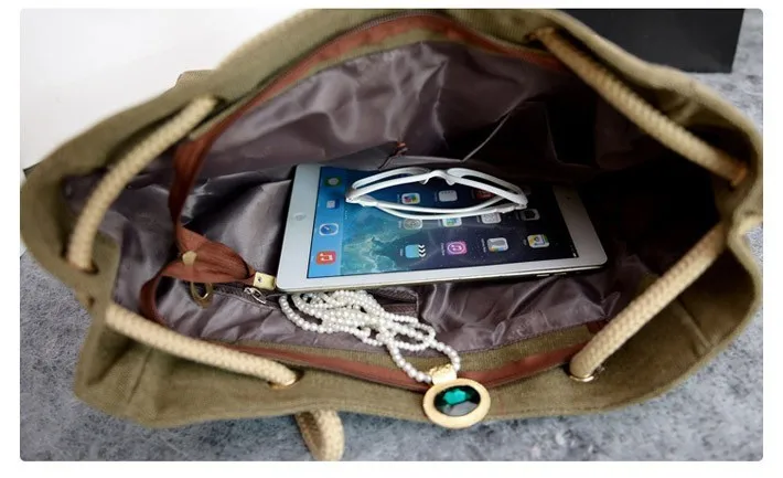 HTB1aFZDGVXXXXbnapXXq6xXFXXXV