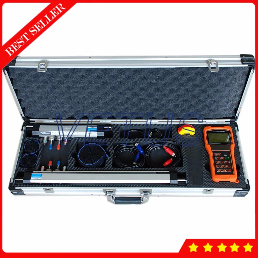 TUF-2000H  HS HM 1