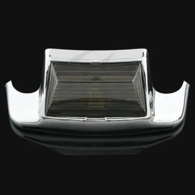 nEO_IMG_s-l500