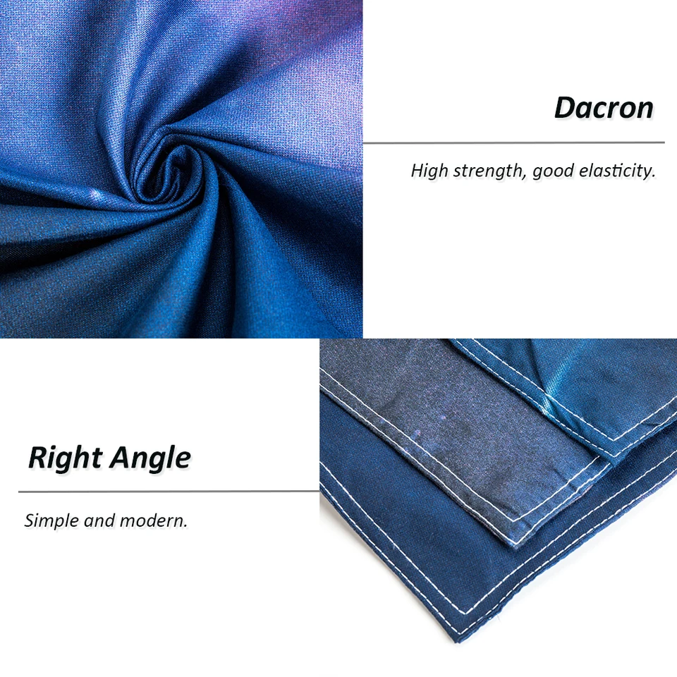 Get Strand themen bettwaesche For Free Strand Themen Bettwaesche