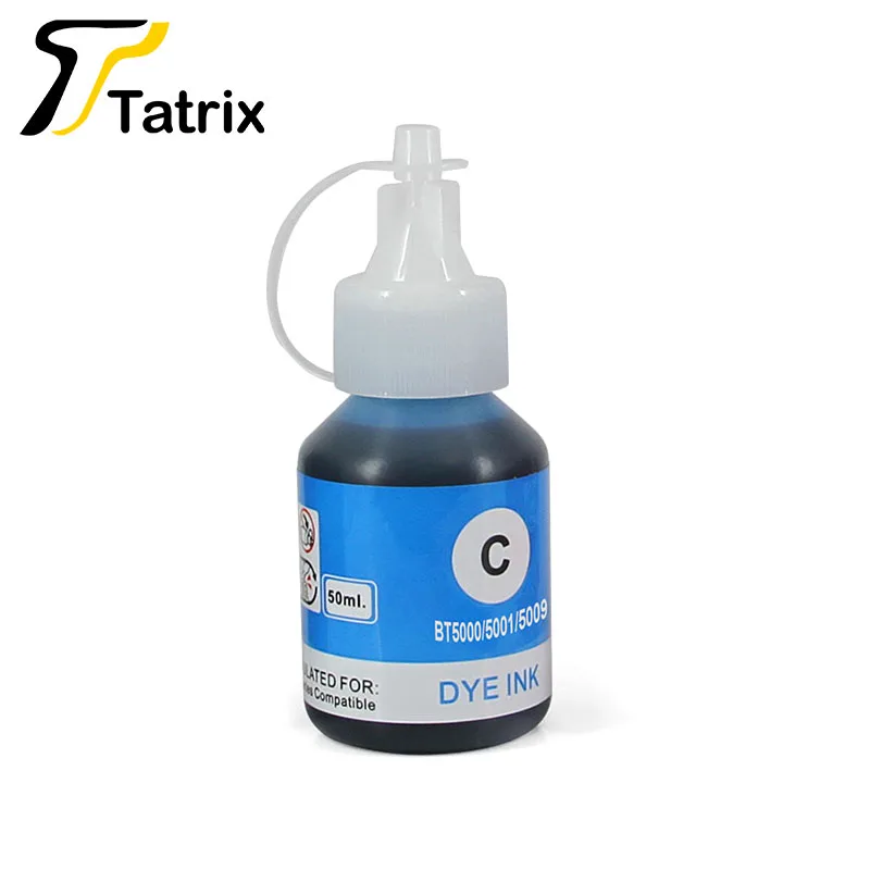 Tatrix For Brother BT6000/6001/6009 BT5000/5001/5009