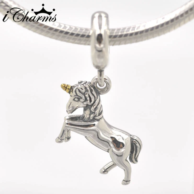 ciondolo unicorno pandora costo ciondolo unicorno pandora costo