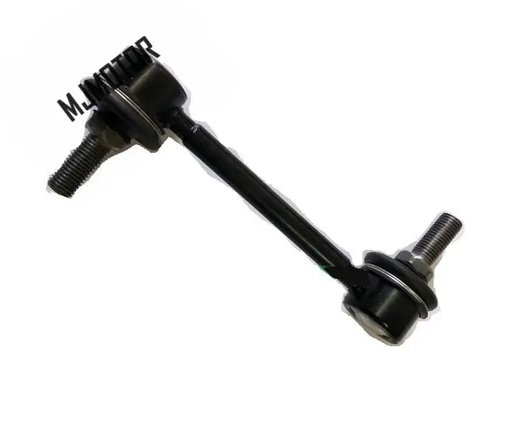 2pcs/set Rear Stabilizer Link for Chinese SAIC ROEWE 550 MG6 Auto car motor parts 30000192 sway bar end link front stabilizer link repair kit