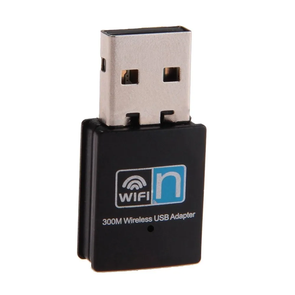 Realtek wifi adapter. 300m wireless usb adapter. realtek rtl8192cu wireless lan 802.11n usb 2.0 network adapter. wireless usb adapter realtek 8192. wireless usb adapter 802.11ac nic.