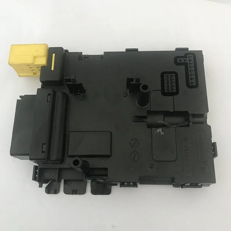 Fit For Passat B6 2.0TDI Steering Wheel Control Module Unit 3C0953549AE