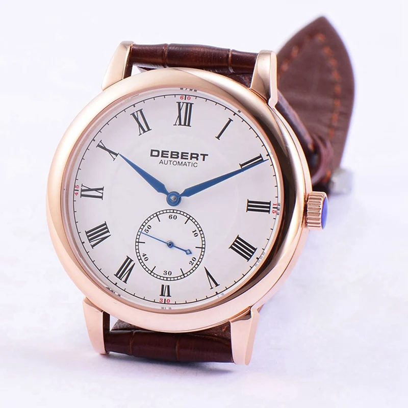 DT7031BRL 07