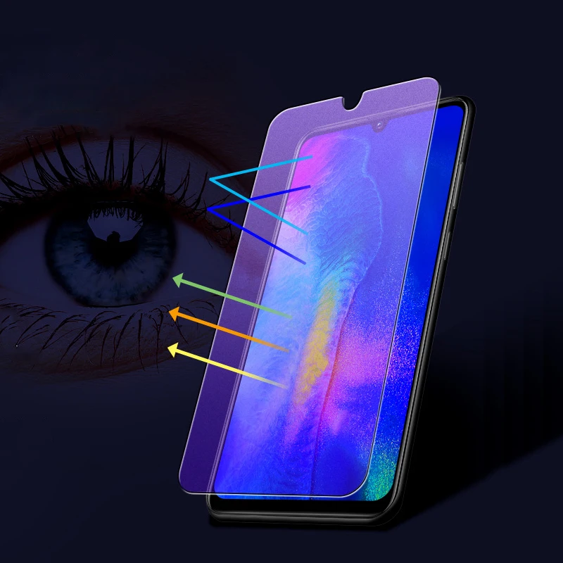 huawei mate 20 case (3)