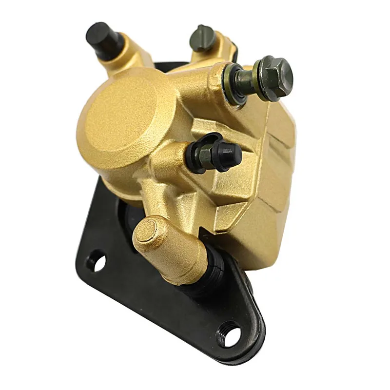 M233-50-F (3)