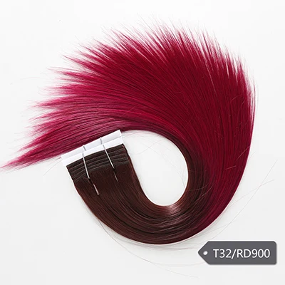 T32 RD900