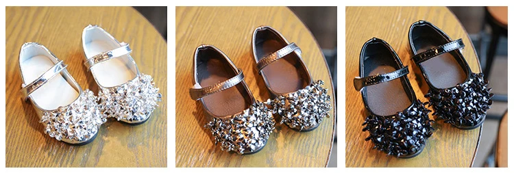 HTB1Z_lTPXXXXXX0aFXXq6xXFXXX0