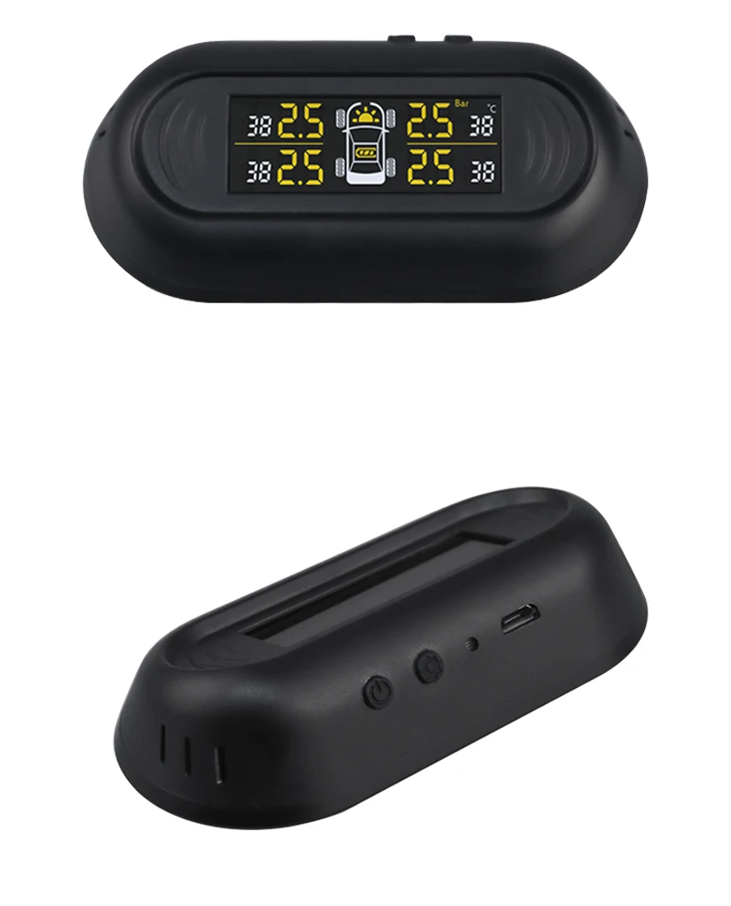 tpms1