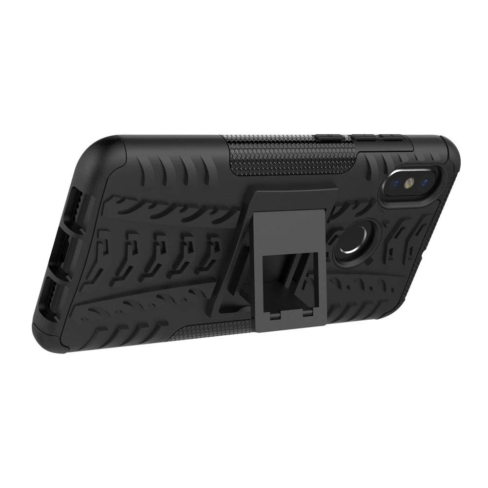 xiaomi mi 8- (4)