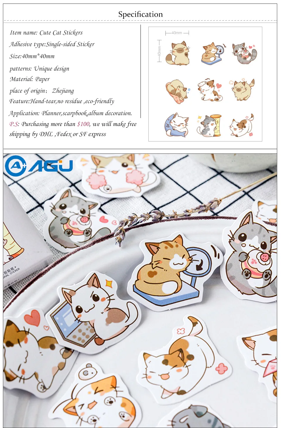 Sticker-12_01