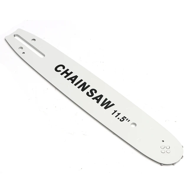 11.5 Inch Upgrade Electric Saw Parts Chainsaw Bracket Changed 100mm 115mm Angle Grinder Chain Saw Tools
