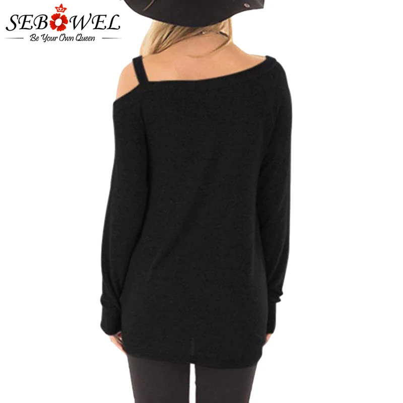 TQK00009-2-black-4 
