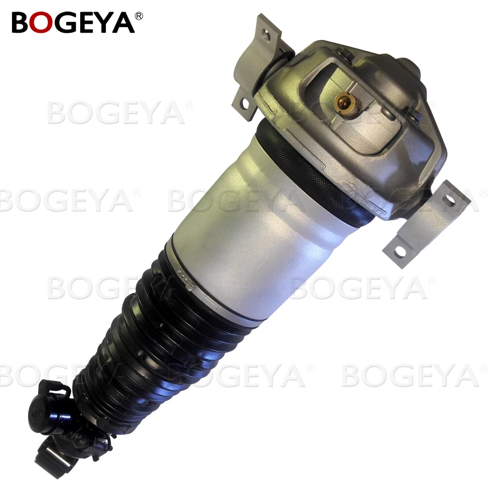 Original Genuine Q7 VW Touareg 7LA 7L6 Shock Absorber 7L6512021AG