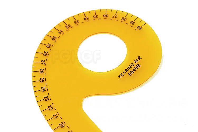 2634225678_1336962862_