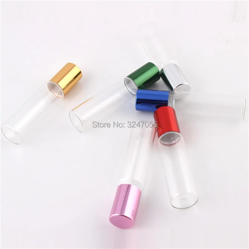 10ml 3