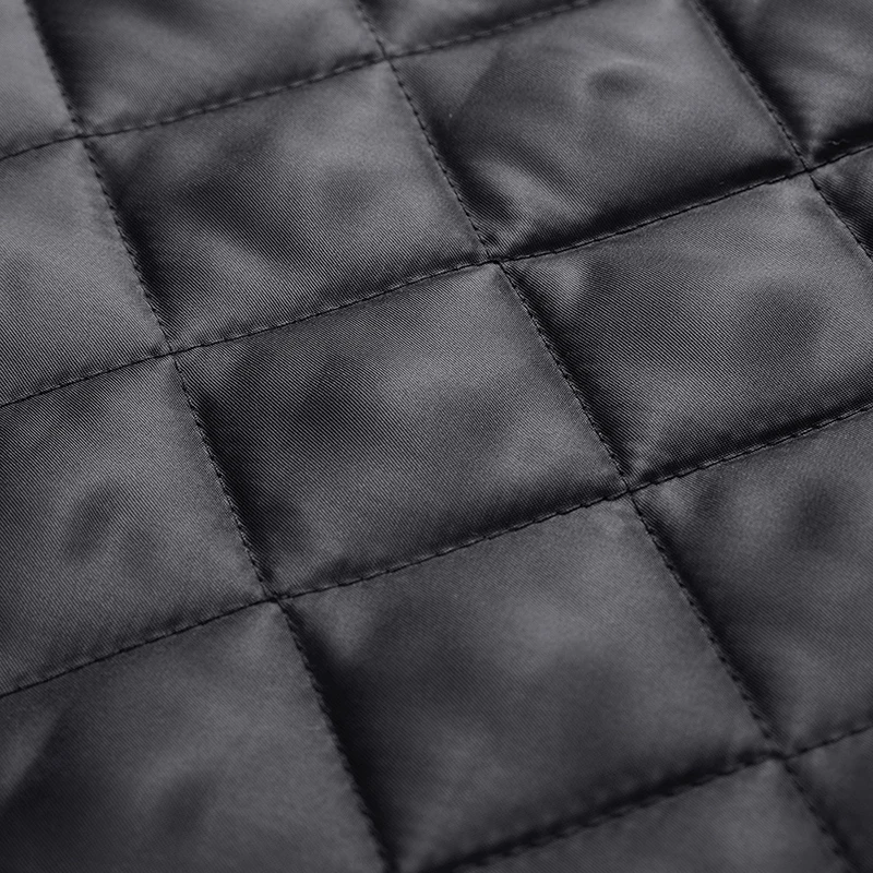 -1_0002_640A8914