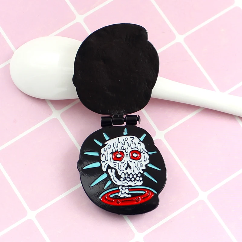 HTB1FuwqrNuTBuNkHFNRq6A9qpXau