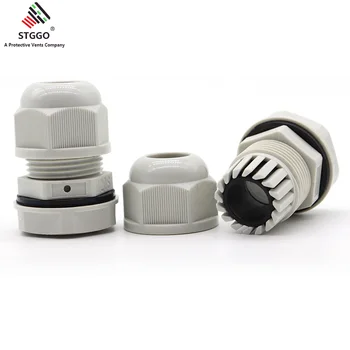 

Pressure Relief D38 Packaging Vent Plug