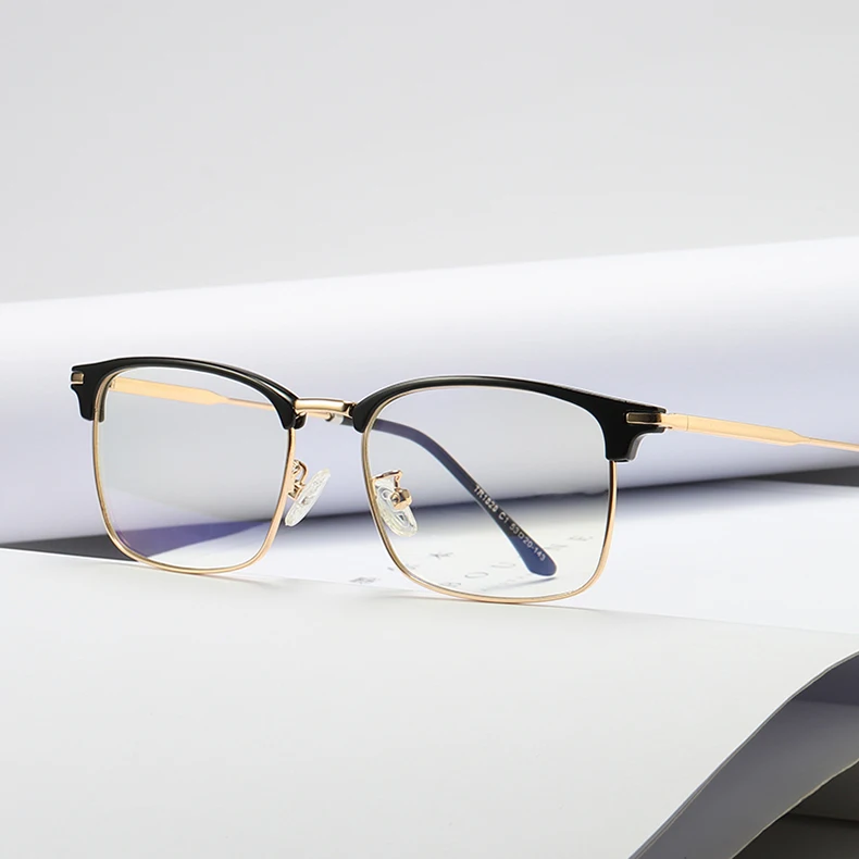 blue light blocking glasses  (2)