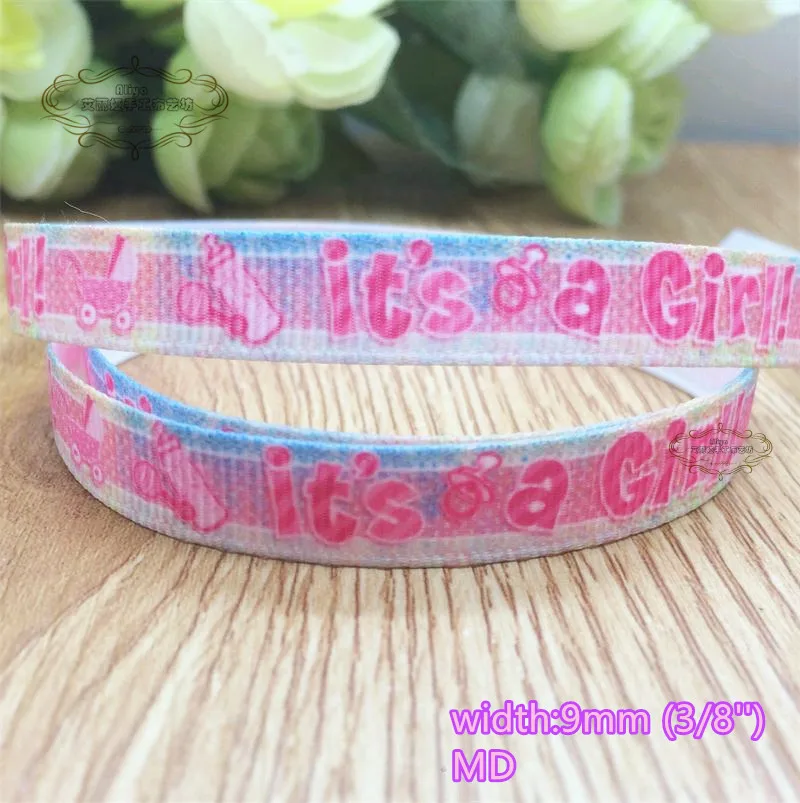 10mm it's a girlmd 20151216