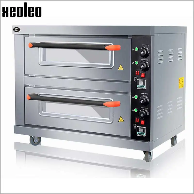 Compare Prices on Commercial Bread Oven Online Shopping/Buy Low Price